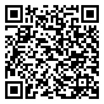 QR:Lo que necesitas esta en tus manos 