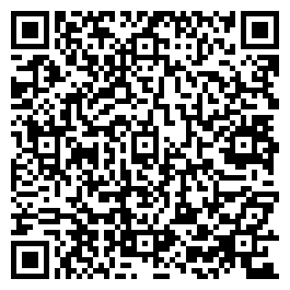 QR:RESUELVE AQUÍ CON LAS MEJORES VIDENTES DE ESPAÑA 910312450 806002109  Tarot económico /tarot barato/tarot fiable  Tarot del