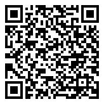 QR:Amarres de amor