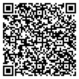 QR:TAROT BARATO FIABLE Y ECONOMICO 910312450 VIDENTES DIRECTAS SIN RODEOS LLAMANOS Y REPITE CONSULTA CON TAROTISTAS PROFESIONALES  LECTURA