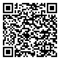 QR:Soluciones a sus problemas financieros&&