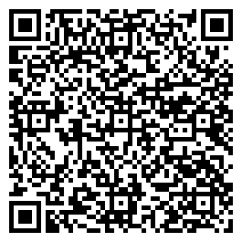 QR:TAROT BARATO FIABLE Y ECONOMICO 910312450 VIDENTES DIRECTAS SIN RODEOS LLAMANOS Y REPITE CONSULTA CON TAROTISTAS PROFESIONALES  L