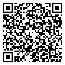 QR:LA RECUPERACION DE INFORMACION ES POSIBLE!