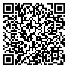 QR:Hechizo de magia blanca para dominar al amor de tu vida