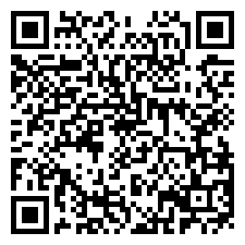 QR:numerólogas Medium y videntes reales visa 918380034