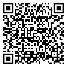 QR:Negocio Con Rentabilidad, Estaciones De Combustible!