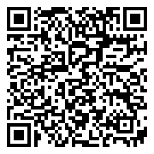 QR:¿Cómo irán mis problemas de trabajo? 910 312 450 Promoción Visa  10€ 40min