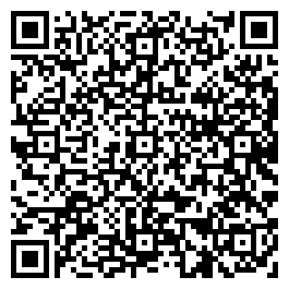 QR:TAROT VISA BARATO LAS 24 HORAS  15 MINUTOS 4 EUROS VIDENTE NATURAL EN AMOR TARIFA CERRADA 60 MIN 16 EUROS