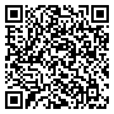 QR:Anti Anxiety remedy Anti Anxiety remedy Anti Anxiety remedy