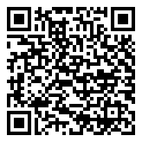 QR:REPARAION DE TODO TIPO DE  EQUIPOS ELECTRONICOS