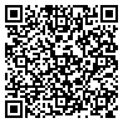 QR:vidente  tarot vidente videncia 806  económico y bueno por  visa 50  MINUTOS  13 €