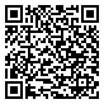 QR:¡ Tarot Visa Telefónico Las 24 Horas ! 806 Tarotistas