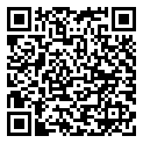 QR:Consulta De Tarot En Línea  Tarotistas Fiables