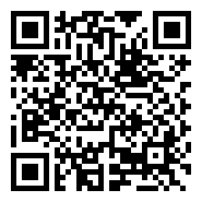 QR:AKITA AMERICANO