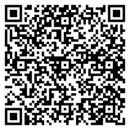 QR:tarot 806002109  Videntes del amor económicas con aciertos 910312450 Promoción tarot visa 4 € 15  tarotista Tarot del amor taro