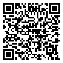 QR:TAROT LATINO TODO ESTADOS UNIDOS 6 DOLARES