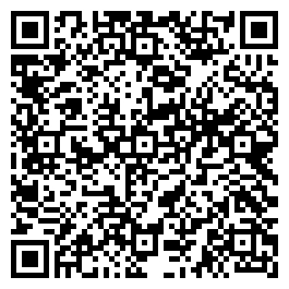 QR:TAROT ECONOMICO VISA ☎  910312450 VISA desde 4 € 15 min 806002109  TIRADA GENERAL tarot Vidente