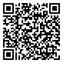 QR:IMPORTAMOS REPUESTOS – INFÓRMATE  IMPORTAMOS