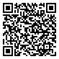 QR:Pantalla de Turno Inalámbrica tu Empresa