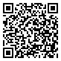 QR:Tarot Visa 5 € los 15 Min  Tarot Las 24 Horas