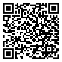 QR:Tarotistas profesionales 9€ 30min Llama al  955387187