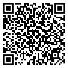 QR:tarot 806 tarot   ☎ 910312450 ofertas   Visa Barata  VIDENTE EXPERTA 7 € 25 min