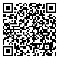 QR:APRENDE A VALORAR TODO LO QUE TE RODEA