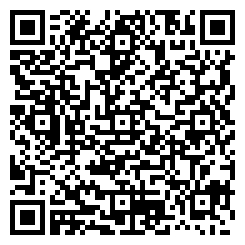 QR:anuncios de tarot y videncia   4 € 15 min 910311422 tarot  las 24 horas  vidente tarot del amor