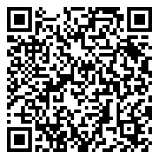 QR:PODEROSA VIDENTE SRA MARIA ENTIERROS OCULTISMO 3184793268