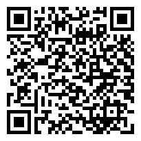 QR:DESALINIZADORES PARA EMBARCACIONES O TIERRA