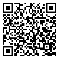 QR:Tirada De Cartas Del Tarot Tarotistas  806