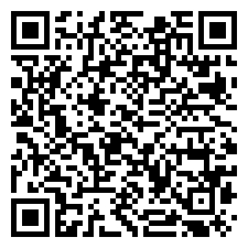 QR:AMARRES DE AMOR GARANTIZADO HECHICERA ELVIRA EN BOLIVIA