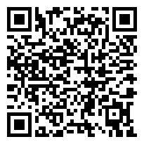 QR:Consultas de tarot amor  24Horas