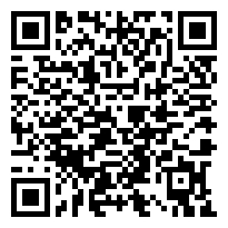 QR:LA MEJOR TAROTISTA DE ESPAÑA 2023 910312450 Y 806002109