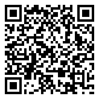 QR:QUIERES TENERLO MAS SUMISO Y ENAMORADO DE TI