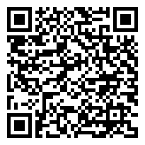 QR:Amarres de amor eternos para toda la vida