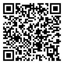 QR:GARANTIZO QUE MIS TRABAJOS SON EFECTIVO Y GARANTIZADO