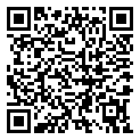 QR:Consulta De Cartas De Tarot – Tarotistas