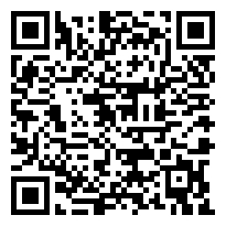 QR:LABRADOR RETRIEVIER THAN A FRIEND IS FAMILY TO YOU