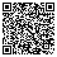 QR:Amarres pactados de amor eternos para toda la vida