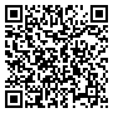 QR:Se positivaliberate de lo negativo 910 07 67 97 expertas en amor 910076797