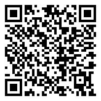 QR:SIENTES QUE TUS PROYECTOS NO AVANZAN ??  CONTACTANOS