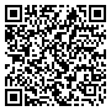 QR:SocialHeart ❤️ Tu aliado en crecimiento en redes sociales!