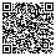 QR:HIJO DEL SOL  CHAMAN PACHACUTEC VIDENCIA TAROT ORACULO INCA