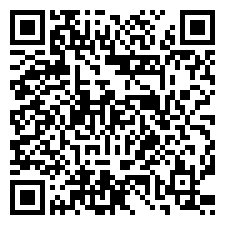 QR:Batiatus Remodeling And Contruction in Lanham MD