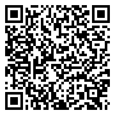 QR:TAROT VISA AL 910312450 PROMOCIÓN 4 EUROS LOS 15 MINUTOS 8060