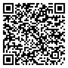 QR:Amarre de amor pactado con el mejor brujo don lino