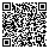 QR:TE ESTAMOS BUSCANDO COMO DISTRIBUIDOS INDEPENDIENTE