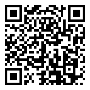 QR:BUSCANDO TRABAJADORES