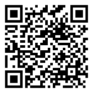 QR:Trabaja en área de Mercadeo